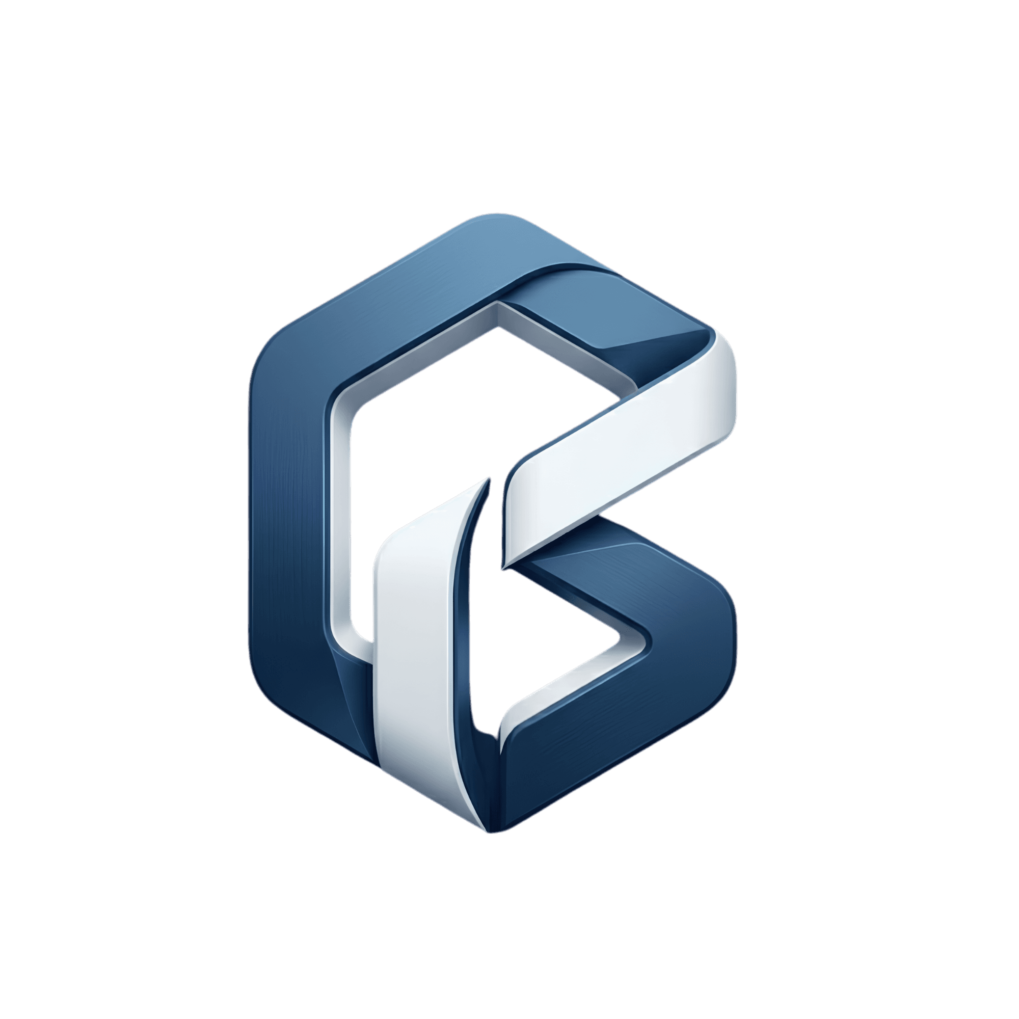 BKS Software Consulting — Anasayfaya dön
